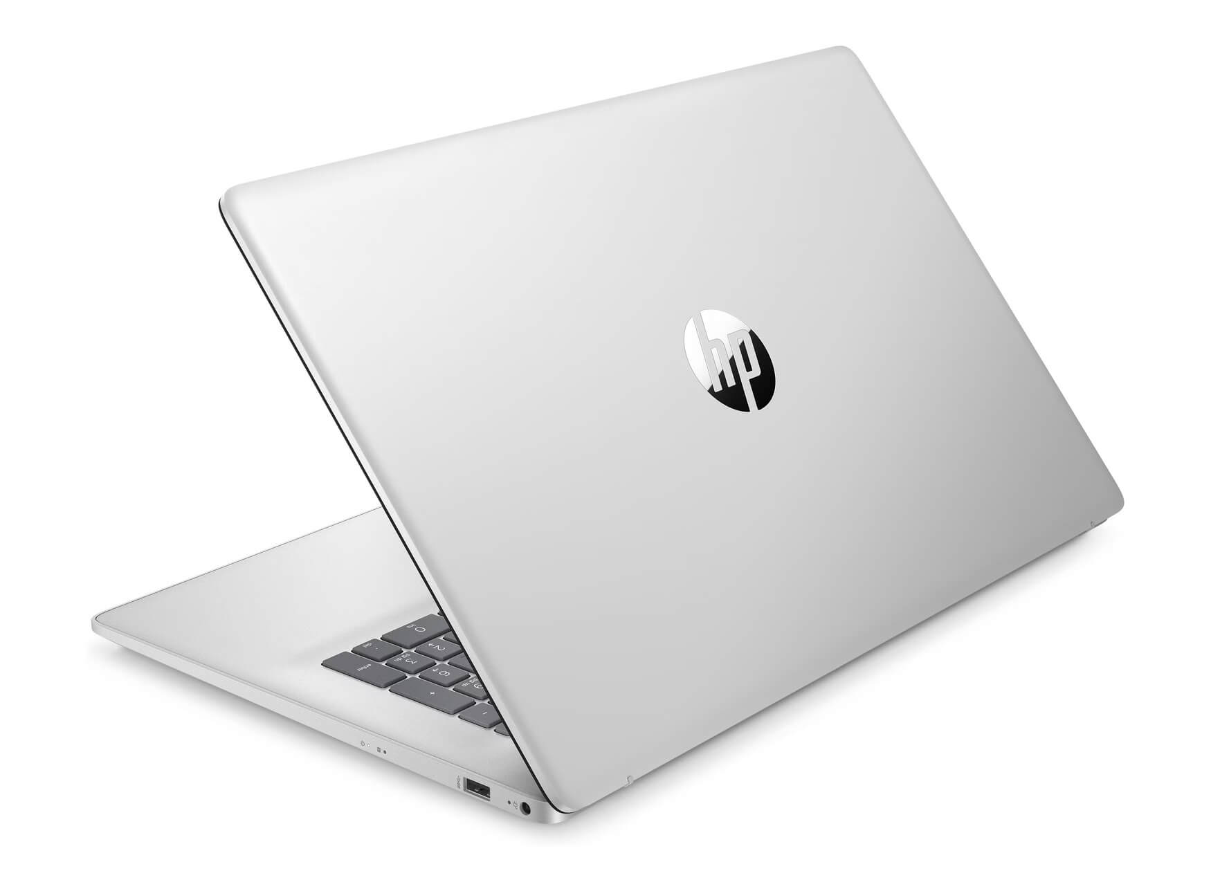 HP 17 inch - Afbeelding 5