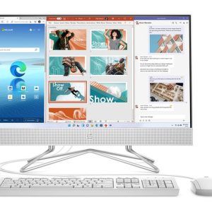 HP 24 AiO