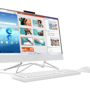 HP 24 AiO
