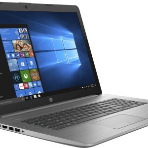 HP 470 G7 AMD