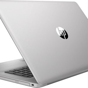 HP 470 G7 AMD