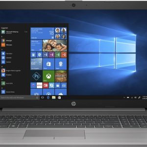 HP 470 G7 AMD