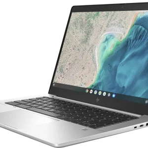 HP Elite c640 G3 Chromebook