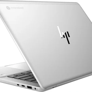 HP Elite c640 G3 Chromebook
