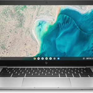 HP Elite c640 G3 Chromebook
