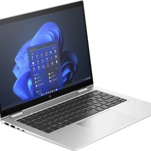 HP Elite x360 1040 G10 LTE