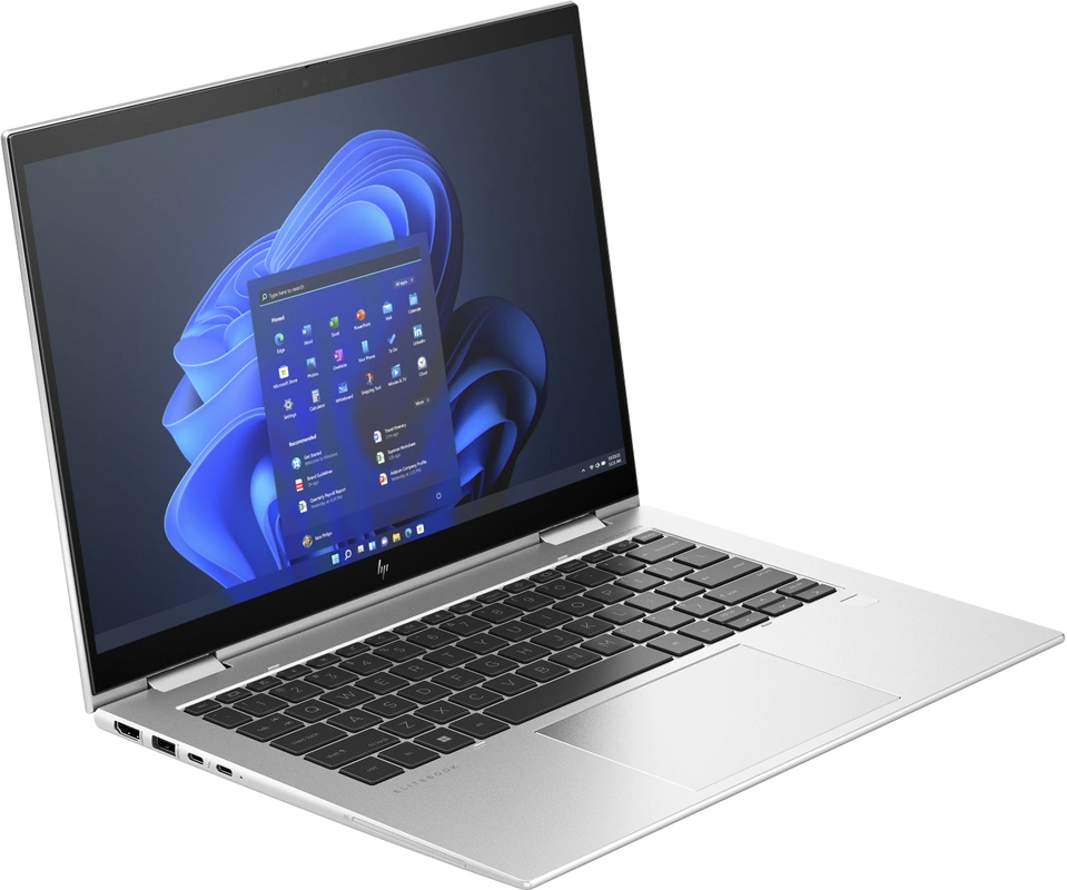 HP Elite x360 1040 G10 LTE - Afbeelding 3