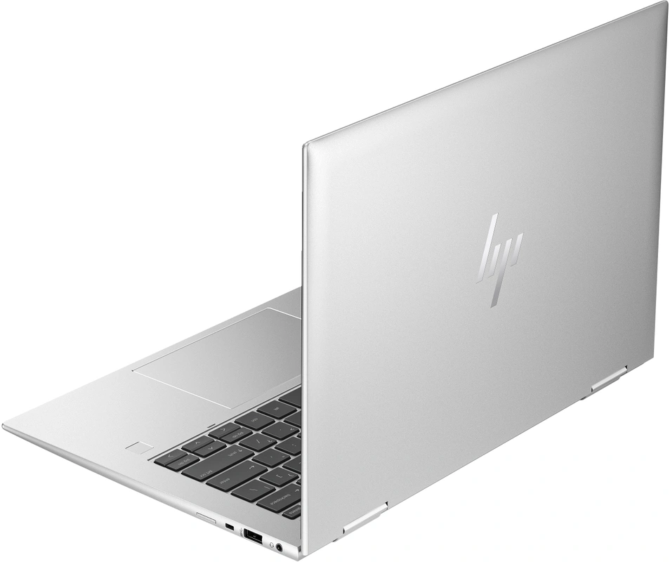 HP Elite x360 1040 G10 LTE - Afbeelding 4