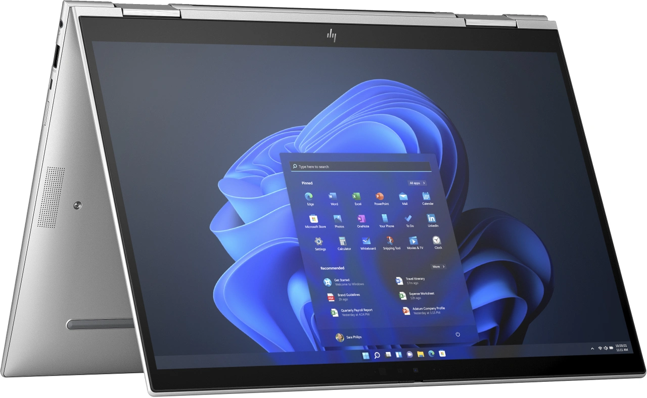 HP Elite x360 1040 G10 LTE - Afbeelding 6