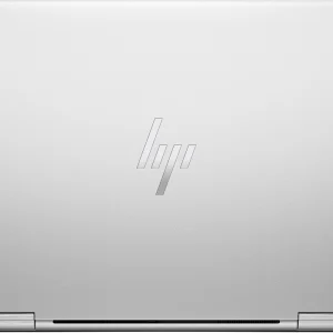 HP Elite x360 1040 G10 LTE