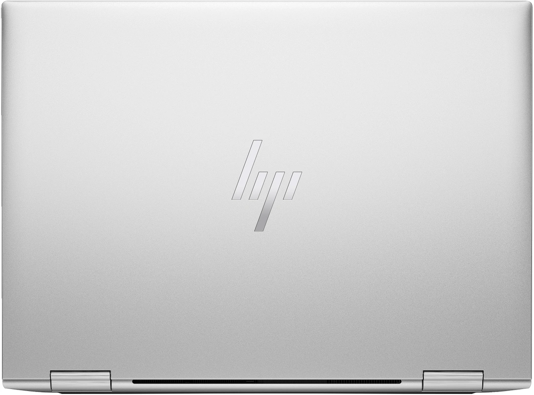 HP Elite x360 1040 G10 LTE - Afbeelding 5