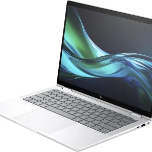 HP Elite x360 1040 G11