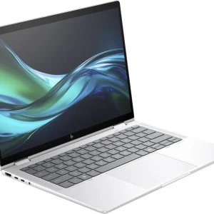 HP Elite x360 1040 G11