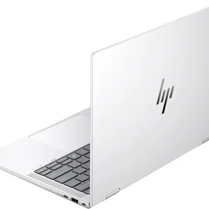 HP Elite x360 1040 G11