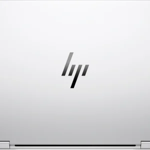 HP Elite x360 1040 G11