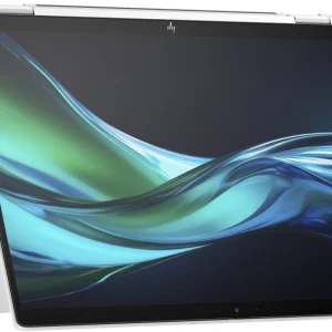 HP Elite x360 1040 G11