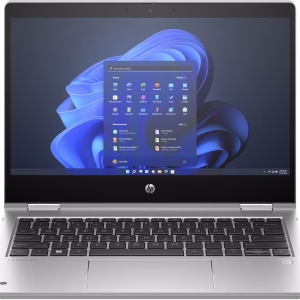 HP Pro x360 435 G10