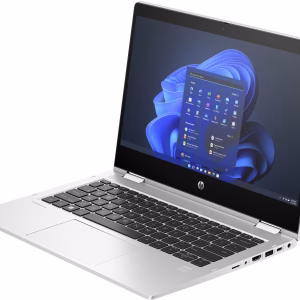 HP Pro x360 435 G10