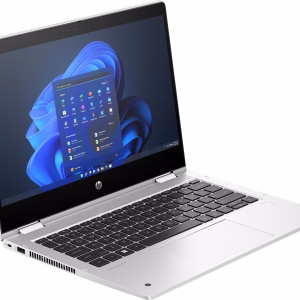 HP Pro x360 435 G10