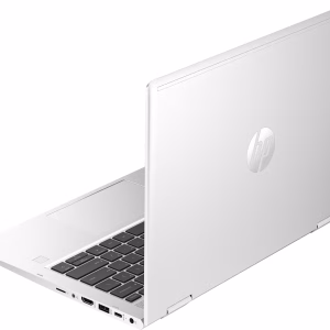 HP Pro x360 435 G10