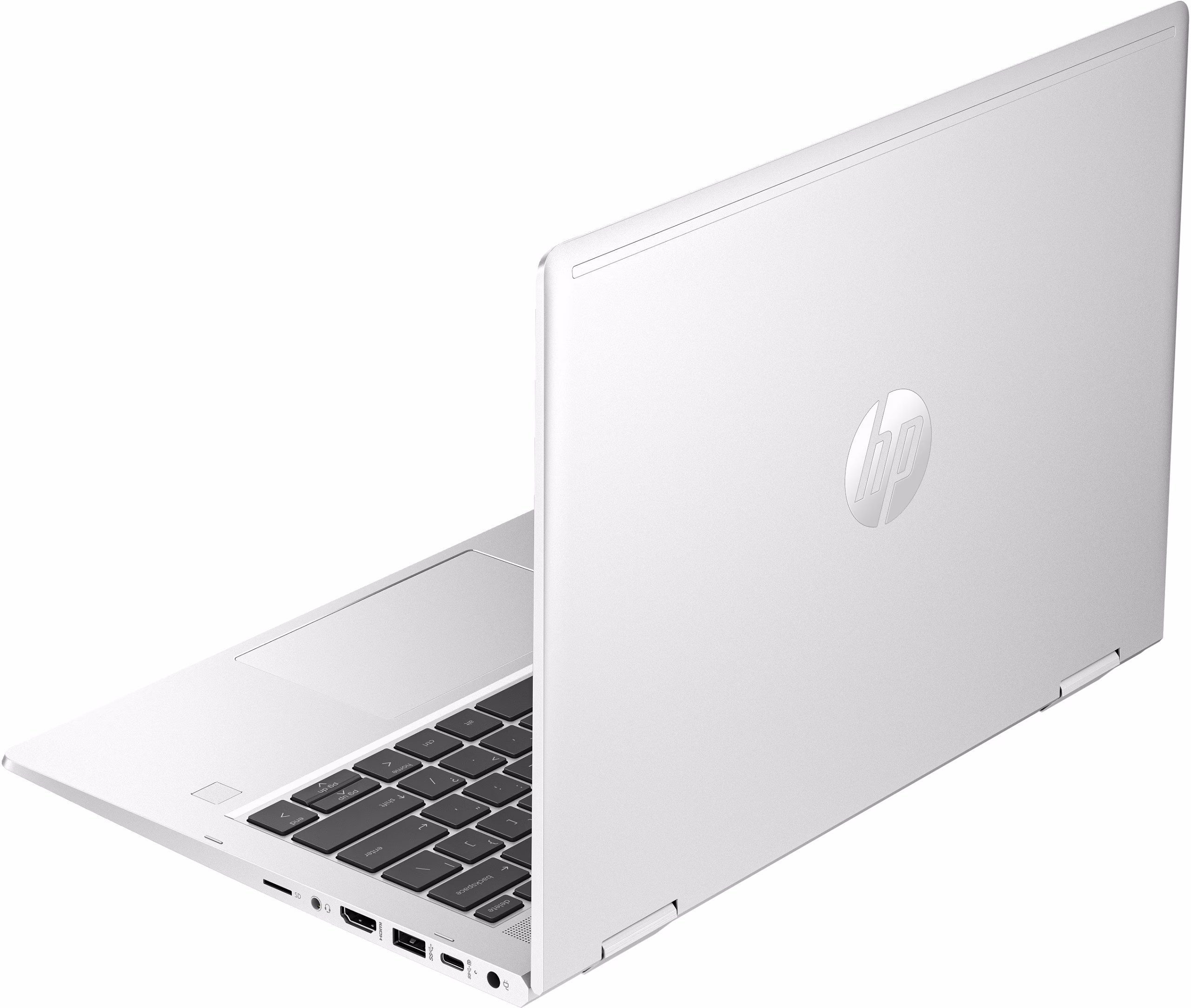 HP Pro x360 435 G10 - Afbeelding 4