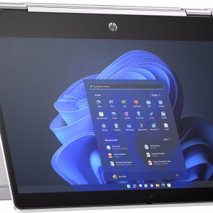 HP Pro x360 435 G10