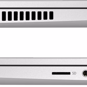 HP Pro x360 435 G10