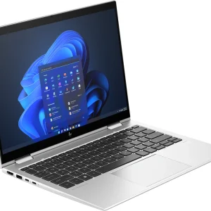 HP Elite x360 830 G10 i7