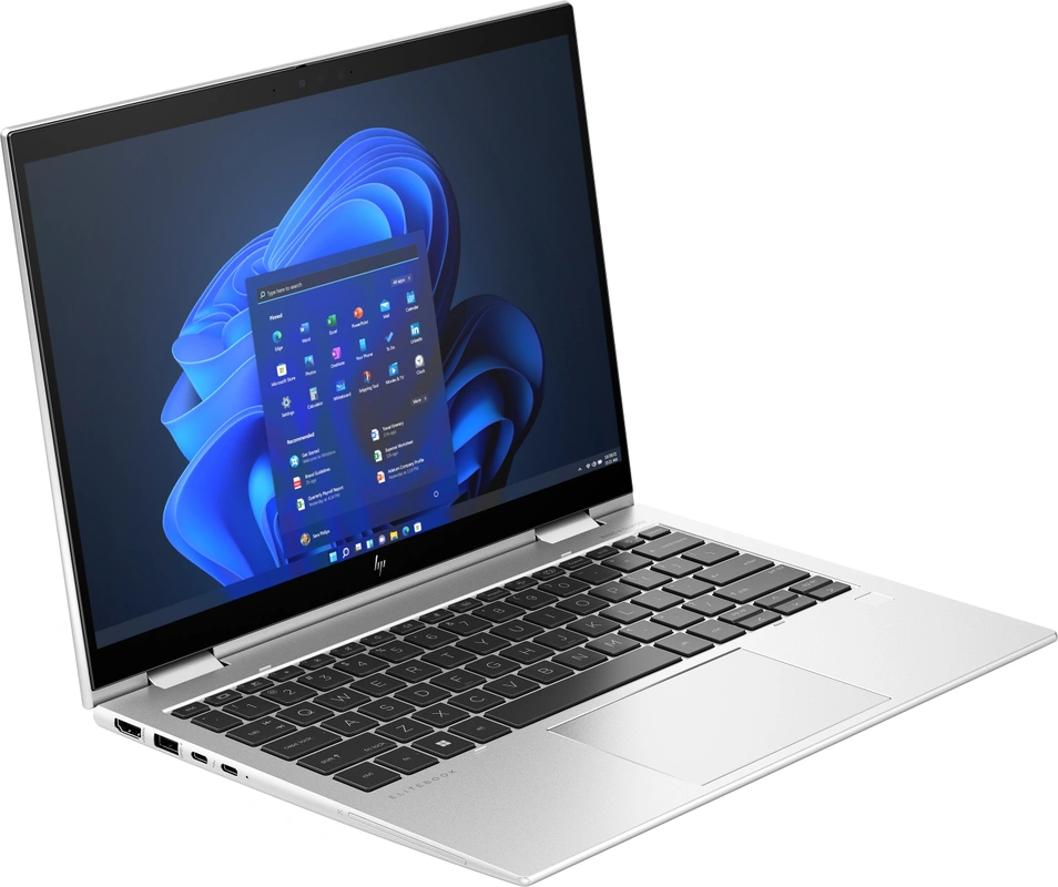 HP Elite x360 830 G10 WWAN - Afbeelding 3