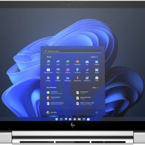 HP Elite x360 830 G10 i7