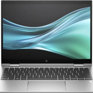 HP Elite x360 830 G11 Demo