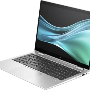 HP Elite x360 830 G11