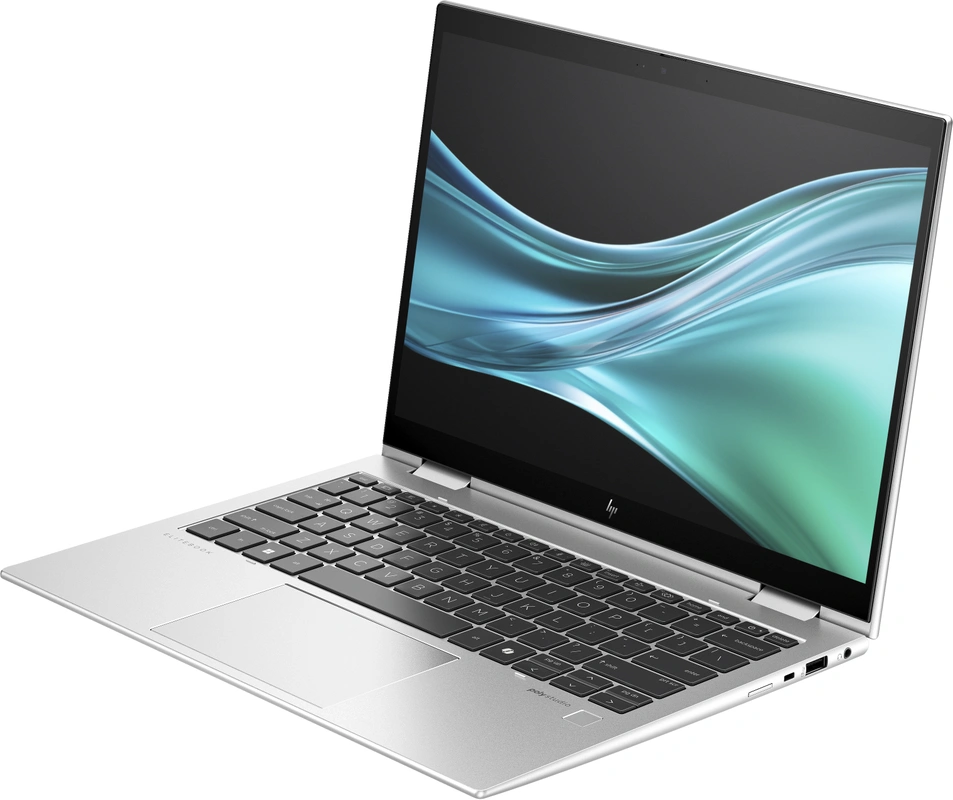 HP Elite x360 830 G11 - Afbeelding 2