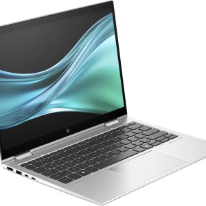 HP Elite x360 830 G11