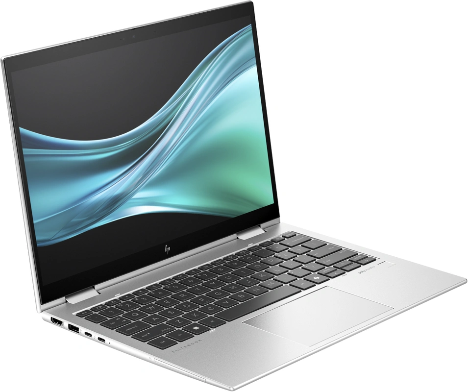 HP Elite x360 830 G11 - Afbeelding 3