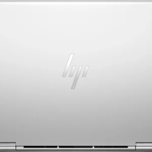 HP Elite x360 830 G11