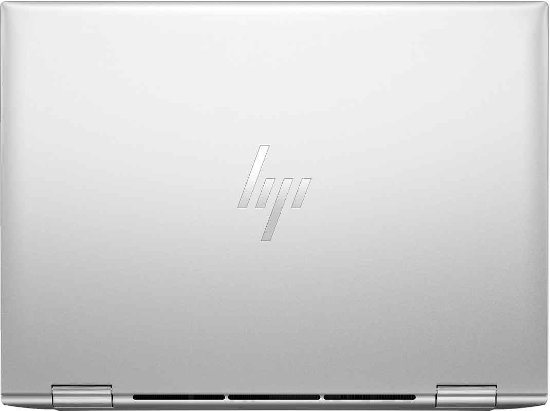 HP Elite x360 830 G11 - Afbeelding 5