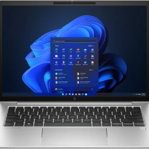 HP EliteBook 1040 G10 i7