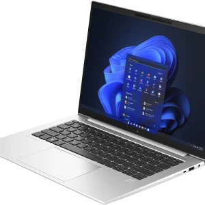 HP EliteBook 1040 G10 i7