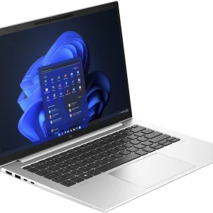HP EliteBook 1040 G10 i7
