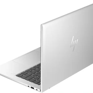 HP EliteBook 1040 G10 i7