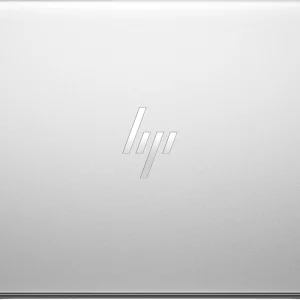 HP EliteBook 1040 G10 i7