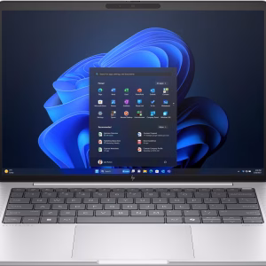 HP EliteBook 1040 G11