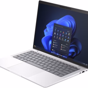 HP EliteBook 1040 G11