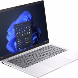 HP EliteBook 1040 G11