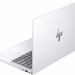 HP EliteBook 1040 G11