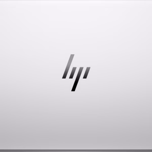 HP EliteBook 1040 G11