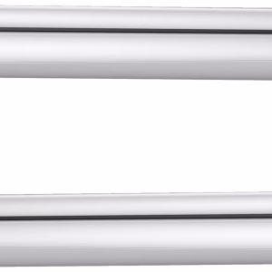 HP EliteBook 1040 G11