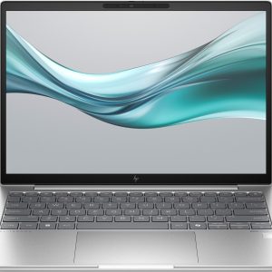HP EliteBook 630 G11