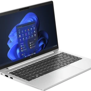 HP EliteBook 640 G10